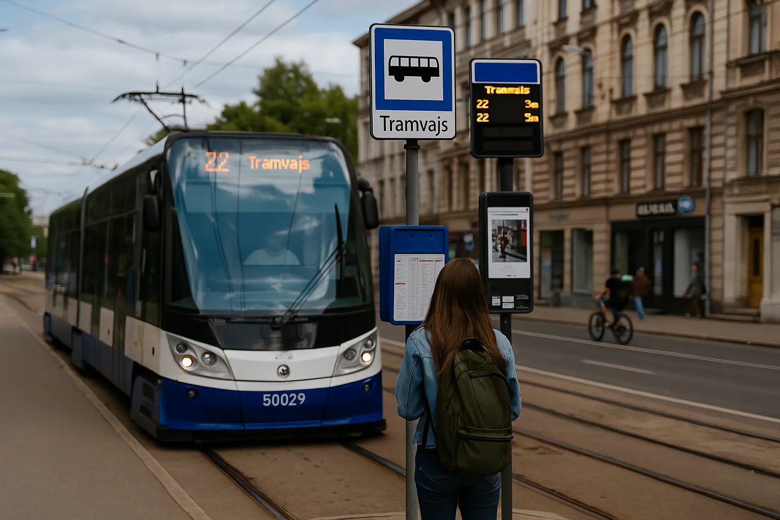 Rīga ar ierobežotu budžetu: kā izbaudīt pilsētu lēti – padomi taupīgiem ceļotājiem